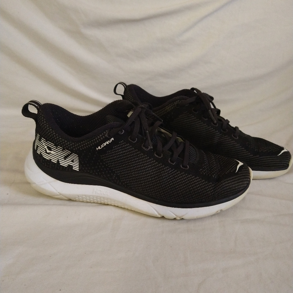 Hoka One One Women's Hupana 2